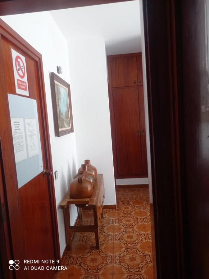 Casa Calafell Villa Segur de Calafell Buitenkant foto