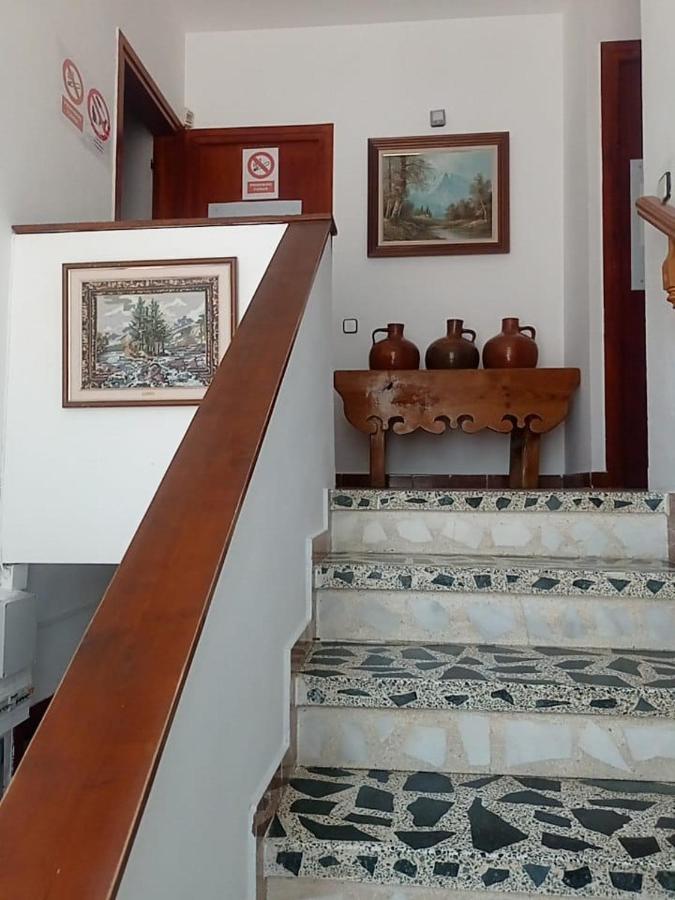 Casa Calafell Villa Segur de Calafell Buitenkant foto